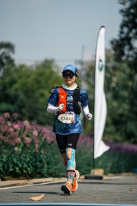 BIB: 
                            <button type="button" onclick="openModal(25923871)" class="btn btn-primary btn-sm float-right btn-popup" data-toggle="modal" data-target=".modal-high-quality">
                        <i class="fas fa-shopping-cart"></i> Add to Cart
                    </button>
                                            <button type="button" onclick="isThisMe(25923871, true)" class="btn btn-success btn-sm float-right btn-popup btn-isme hidden" data-toggle="tooltip" data-placement="bottom" title="นี่คือรูปของคุณใช่ไหม คลิกที่นี่เพื่อเอาเข้าอัลบั้ม">
                        <i class="fas fa-plus"></i> Add to album
                    </button>
                    <button type="button" onclick="isThisMe(25923871, false)" class="btn btn-warning btn-sm float-right btn-popup btn-isnotme hidden">
                        <i class="fas fa-ban"></i> Remove from album
                    </button>